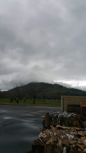 Shopping Mall «Burns Valley Mall», reviews and photos, Olympic Dr, Clearlake, CA 95422, USA