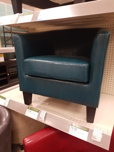 Home Goods Store «Shopko Eugene North», reviews and photos, 2815 Chad Dr, Eugene, OR 97408, USA