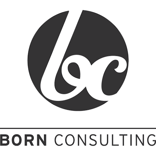 Rezensionen über Born Consulting AG in Bern - Versicherungsagentur