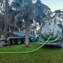 Sludge Cleaning Services Florida- Pro-Vac - Photo 2 - Car repair in LaBelle, FL, Lehigh Acres