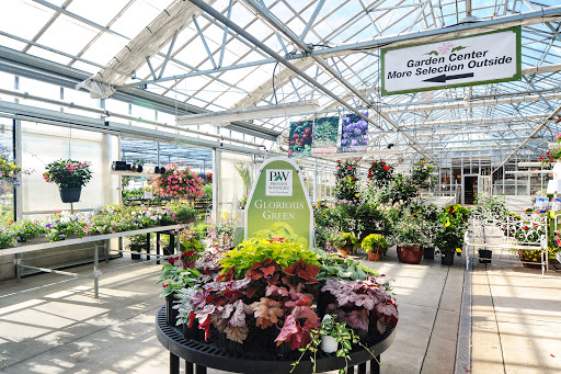 Florist «Dundalk Florist», reviews and photos, 7233 German Hill Rd, Dundalk, MD 21222, USA