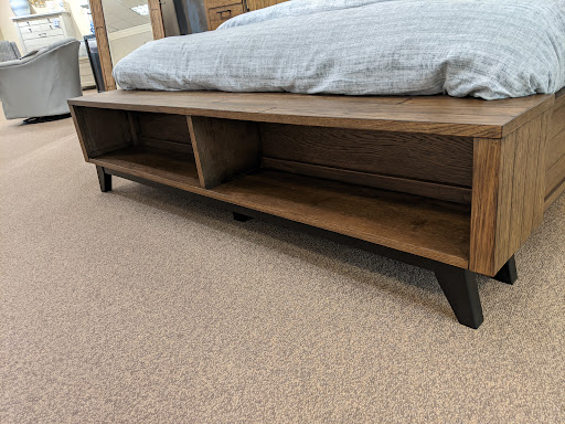 Furniture Store «Havertys Furniture», reviews and photos, 7990 Mall Pkwy, Lithonia, GA 30038, USA