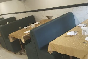 Aavkar Restaurant image