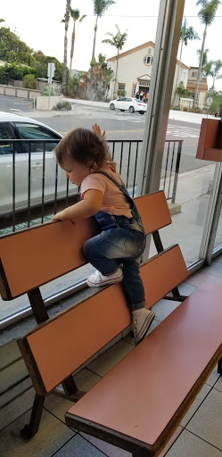 Laundry «Legion Laundry Cleaners», reviews and photos, 320 Legion St, Laguna Beach, CA 92651, USA