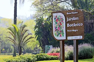 Botanical Gardens of Porto Alegre image