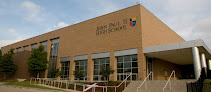 John Paul Ii High School
