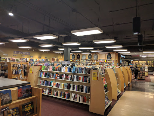 University of Manitoba Bookstore