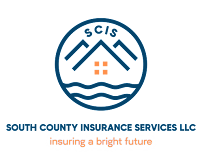 South County Insurance Services-Pavel Levitanus - Photo 4 - Car repair in Laguna Niguel, CA, Mission Viejo