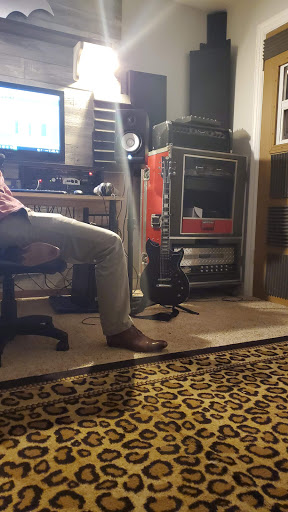 Live Music Venue «BFE Rock Club», reviews and photos, 11528 Jones Rd, Houston, TX 77070, USA