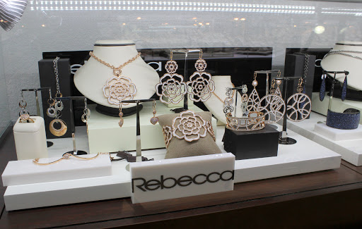 Jeweler «Palomino Jewelry Corporation», reviews and photos, 9023 SW 107th Ave, Miami, FL 33176, USA