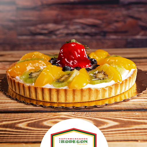 Supermarket «Supermercados El Bodegon #3», reviews and photos, 8022 W Sample Rd, Margate, FL 33065, USA