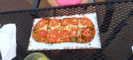 American Restaurant «Reds Alehouse», reviews and photos, 405 N Dubuque St, North Liberty, IA 52317, USA