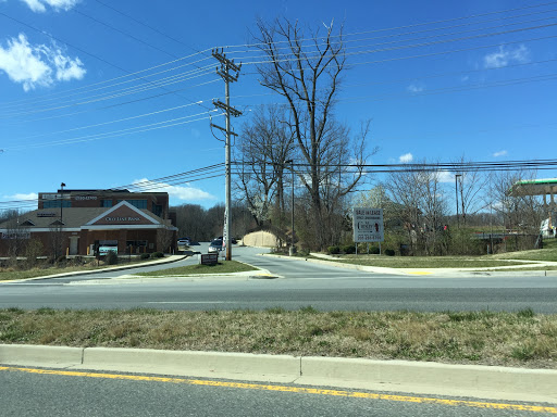 Pharmacy «Avalon Professional Pharmacy», reviews and photos, 12100 Annapolis Rd #2, Bowie, MD 20720, USA