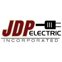 JDP Electric Inc. - Photo 4 - Car repair in Fargo, ND, Fargo