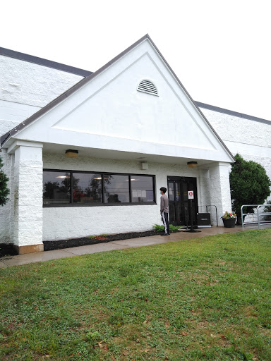 Shipping and Mailing Service «FedEx Ship Center», reviews and photos, 35 Mountain View Rd, Watertown, CT 06795, USA