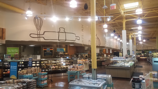 Grocery Store «Whole Foods Market», reviews and photos, 303 Marshall Rd, Superior, CO 80027, USA