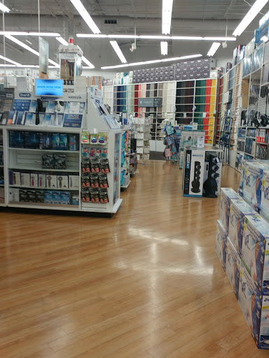 Department Store «Bed Bath & Beyond», reviews and photos, 8390 On the Mall, Buena Park, CA 90620, USA