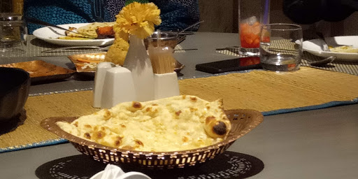 Cilantro Abuja, Ibrahim Babangida Blvd, Maitama, Abuja, Nigeria, Dessert Shop, state Niger