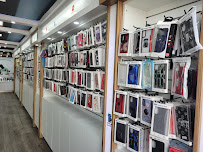 CRA Cellphone Repair & Accessories - Photo 4 - Car repair in Oklahoma City, OK, Oklahoma City