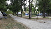 Extérieur du Restaurant Camping de Bourg-Charente - n°6