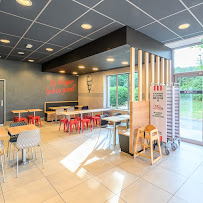 Photos du propriétaire du Restaurant KFC Saint-Thibault à Saint-Thibault-des-Vignes - n°4