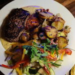 Photo n°3 de l'avis de Dani. fait le 16/01/2022 à 20:13 sur le  SeeTerrassen à Schieder-Schwalenberg