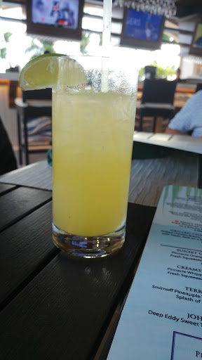 Country Club «Legends Golf & Country Club», reviews and photos, 8600 Legends Blvd, Fort Myers, FL 33912, USA