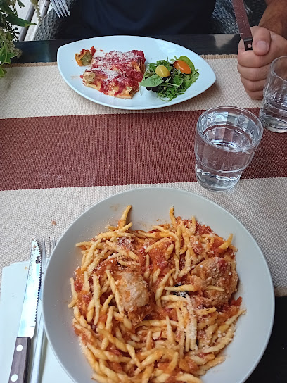 L'alivu