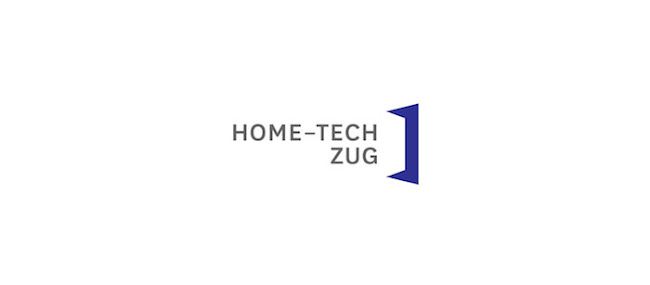 Rezensionen über HOME-TECH ZUG AG in Cham - Immobilienmakler
