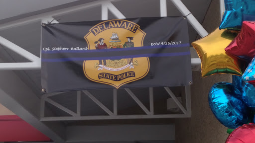 Sandwich Shop «Wawa», reviews and photos, 1693 Pulaski Hwy, Bear, DE 19701, USA