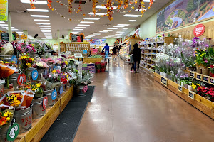 Trader Joe's