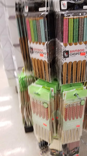 Korean Grocery Store «H Mart», reviews and photos, 8103 Lee Hwy, Falls Church, VA 22042, USA