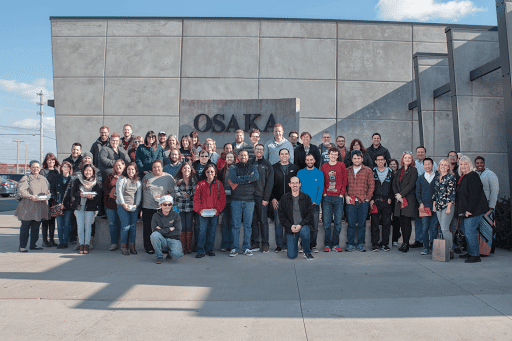 Marketing Agency «Spherexx.com», reviews and photos, 9142 S Sheridan Rd, Tulsa, OK 74133, USA