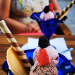 Photo n°1 de l'avis de Marco.n fait le 02/08/2021 à 19:33 sur le  beim Lipp - Landgasthof & Hotel à Roßhaupten