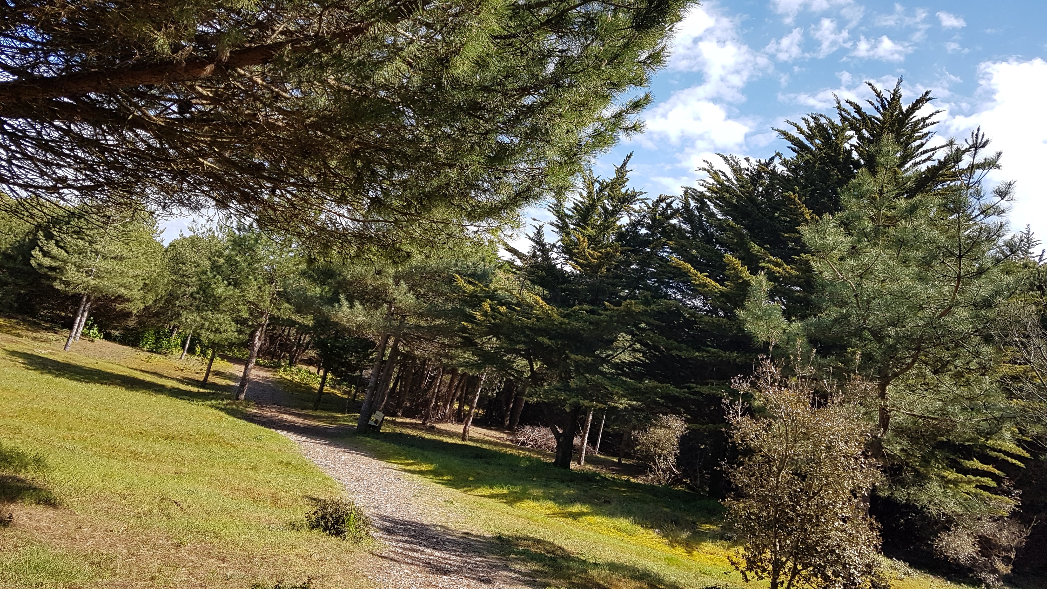 Photo n° 2 de l'avis de Aurélie.o fait le 28/04/2018 à 16:53