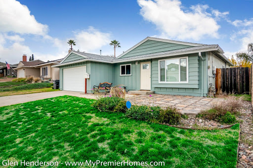 Real Estate Agency «San Diego Short Sale Experts», reviews and photos