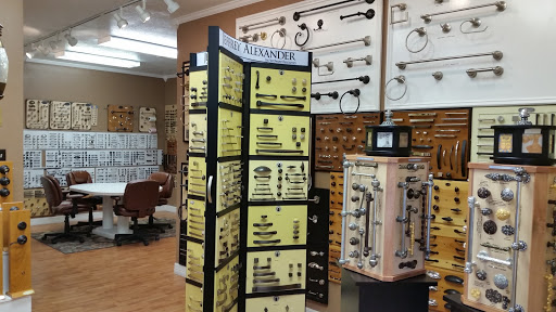 Hardware Resources, 21240 Foster Rd # 2, Spring, TX 77388, USA, 