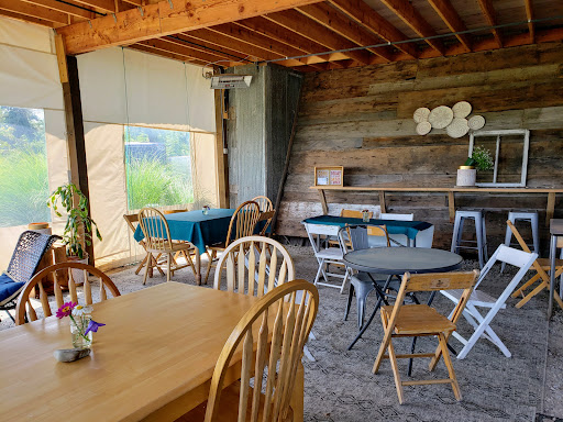 Vineyard «3 North Vines», reviews and photos, 5940 Peck Rd, Croswell, MI 48422, USA