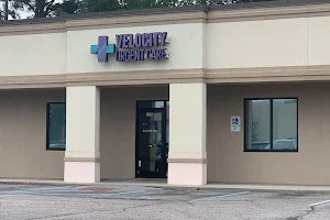 Velocity Urgent Care - Little Neck image