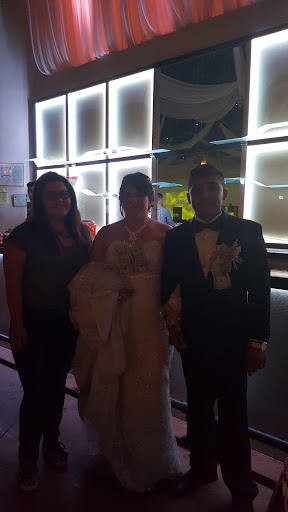 Event Venue «Global Event Center», reviews and photos, 5252 Hickory Hollow Pkwy #292, Antioch, TN 37013, USA