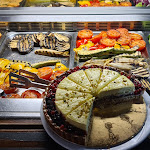 Photo n°4 de l'avis de Assaf. fait le 25/05/2022 à 17:41 sur le  Ca' de Vèn à Ravenna