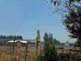 Iglesia Ejercito De Chile