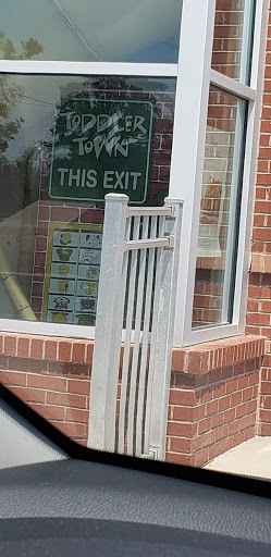 Fast Food Restaurant «Chick-fil-A», reviews and photos, 901 Frederick Blvd, Portsmouth, VA 23707, USA