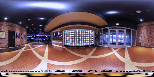 Bowling Alley «Bowlero Norcross», reviews and photos, 6345 Spalding Dr, Norcross, GA 30092, USA