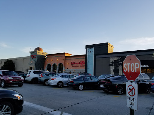 Shopping Mall «Crabtree Valley Mall», reviews and photos, 4325 Glenwood Ave, Raleigh, NC 27612, USA