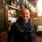 Photo n°22 de l'avis de Elia.e fait le 06/12/2018 à 23:00 sur le  Ristorante Il Paiolo - Bed and Breakfast à Barberino di Mugello