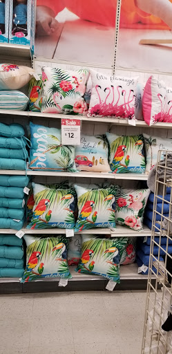 Craft Store «Michaels», reviews and photos, 357 S Mountain Ave, Upland, CA 91786, USA