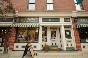 Oh Olive Libertyville image