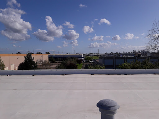 Furniture Store «American Furniture Galleries (Warehouse)», reviews and photos, 8301 Belvedere Ave #200, Sacramento, CA 95826, USA