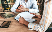 Phoenix Claims Consulting - Photo 4 - Car repair in Coconut Creek, FL, Coral Springs